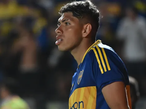 Pronósticos Unión vs Boca Juniors: el Xeneize visita Santa Fe con varias bajas