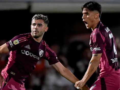 Pronósticos River Plate vs Instituto: el Millonario y la Gloria se miden en El Monumental