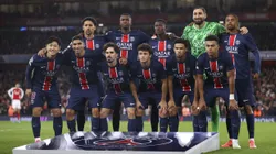 Qué pasa si PSG gana, empata o pierde contra Stuttgart por la Champions League