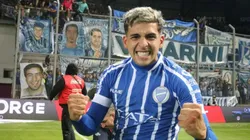 Foster Gillett avanza por Hernán López Muñoz: los clubes argentinos que podrían ficharlo