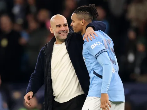 Tabla de posiciones de la Champions League: todos los resultados, goles y minuto a minuto