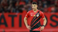 Los dos laterales que interesan en River luego de las trabas en la negociación por Esquivel