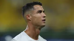 Cristiano Ronaldo reveló su último deseo como futbolista y solo se lo puede cumplir Real Madrid