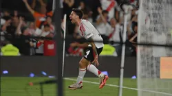 River hoy: los posibles cambios vs. San Lorenzo, la vuelta del Pity Martínez y la decisión de Funes Mori