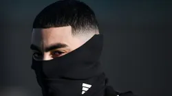 Atlanta United, rival de Inter Miami, anunció a Miguel Almirón como su nueva figura