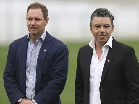 FIFA reveló los clubes que más gastaron en el mercado de pases 2024: la sorpresiva posición de River