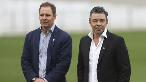 FIFA reveló los clubes que más gastaron en el mercado de pases 2024: la sorpresiva posición de River