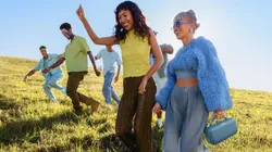 Parlantes Bose, análisis: impermeabilidad, sonido y calidad para entrenar a ritmo