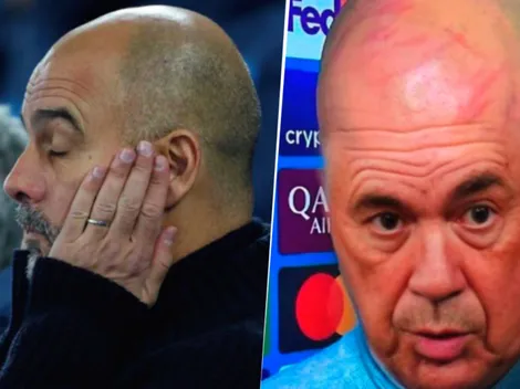 Los mejores memes del sorteo del Playoff de la Champions League