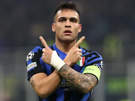 Pronósticos Milan vs Inter: un nuevo capítulo del Derby della Madonnina enciende la Serie A