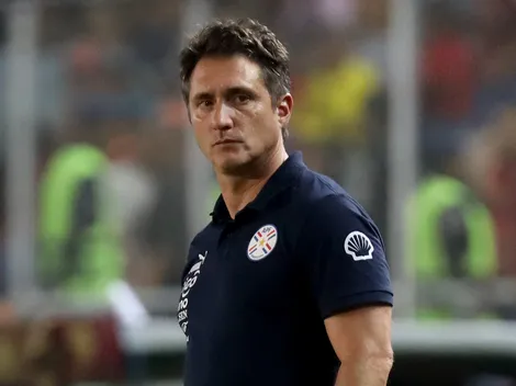 El llamado de emergencia por el que Guillermo Barros Schelotto podría volver a dirigir en el fútbol argentino