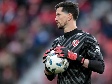 Pronósticos Independiente vs Gimnasia: el Rojo recibe al primer equipo que se quedó sin entrenador