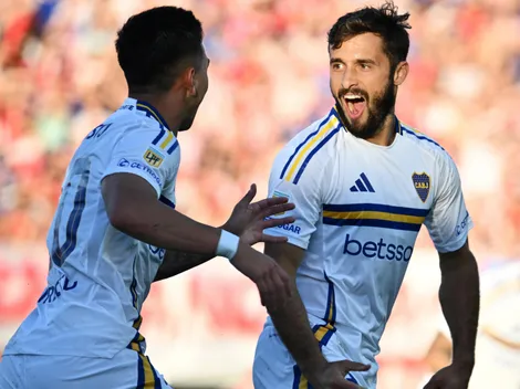 Pronósticos Boca Juniors vs Huracán: el Globo va a La Bombonera para jugar contra el Xeneize