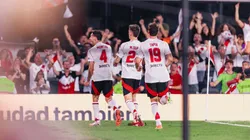 River hoy: la probable formación de Gallardo para visitar a San Lorenzo y bajas sobre el cierre del mercado