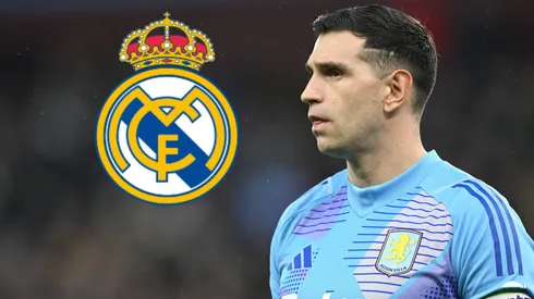 Marcos Asensio, ex Real Madrid que actualmente pertenece al PSG, sería refuerzo del Aston Villa del Dibu Martínez.