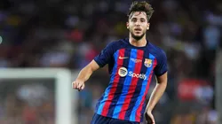 Barcelona se queda sin nada de lo que podría haber sido un importante ingreso