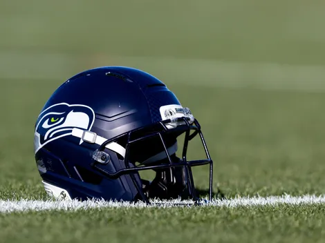 Apuestas al ganador Super Bowl: ¿quiénes son los favoritos este 2026?