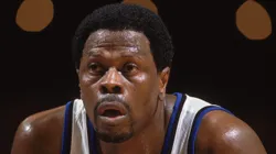 Patrick Ewing reveló que Michael Jordan es el mejor de la historia de la NBA: "Fue un asesino desde el primer día"