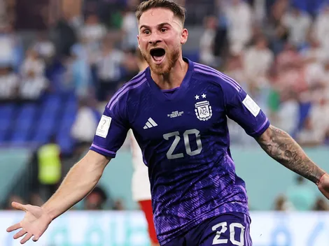 Los 10 argentinos que más aumentaron su valor en la temporada