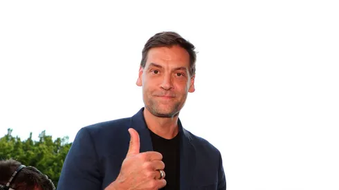 El mejor basquetbolista de la historia según Fabricio Oberto: "Cambió el deporte"