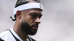 Memphis Depay fue condenado a cuatro meses de prisión