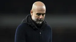 218 millones de euros: los fichajes de Manchester City en este mercado para eliminar al Real Madrid