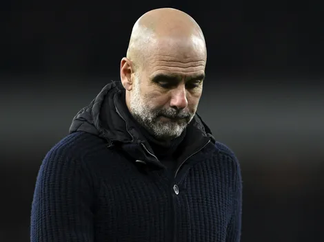 218 millones de euros: los fichajes de Manchester City en este mercado para eliminar al Real Madrid