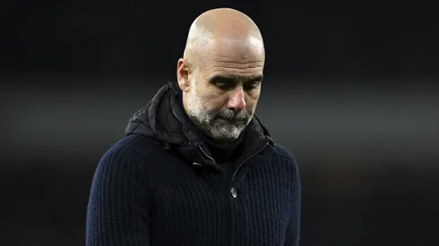 218 millones de euros: los fichajes de Manchester City en este mercado para eliminar al Real Madrid