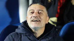 El campeón europeo que prescindió de tener futbolistas argentinos después de 20 años