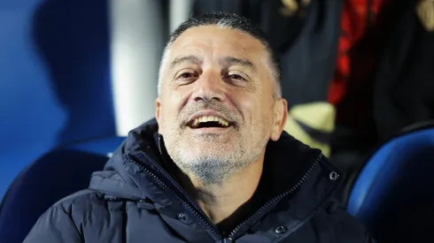 El campeón europeo que prescindió de tener futbolistas argentinos después de 20 años