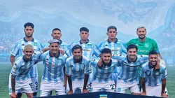 Costas espera por Nardoni y Zuculini para recibir a Boca