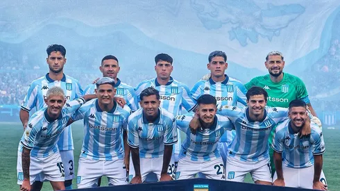 Costas espera por Nardoni y Zuculini para recibir a Boca