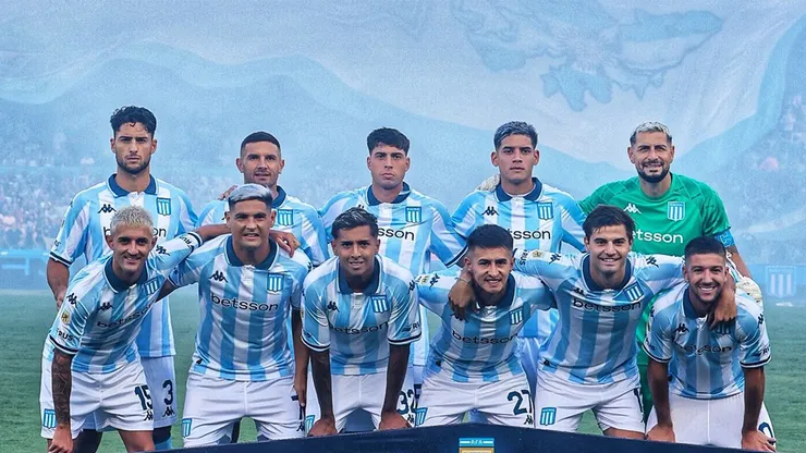 Costas espera por Nardoni y Zuculini para recibir a Boca