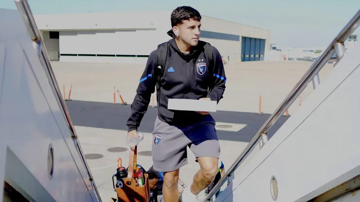 Milito acelera por López Muñoz mientras negocia su llegada a Argentinos