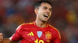 La joya que persigue Real Madrid.