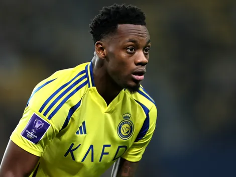 Los 10 fichajes más caros del mercado de pases a nivel mundial