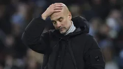 Sufre Guardiola: Manchester City lo pagó 37 millones y una regla de la Champions le prohibe jugar ante Real Madrid