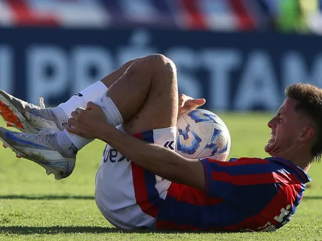 Pronósticos Vélez Sarsfield vs San Lorenzo: partido especial para el Fortín y el Ciclón