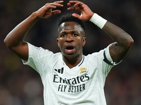 Qué pasa si Real Madrid gana, empata o pierde hoy contra Real Sociedad por la Copa del Rey