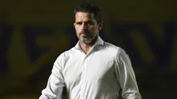 Boca hoy: los 3 jugadores que destacó Gago y el futbolista que queda colgado hasta mitad de año