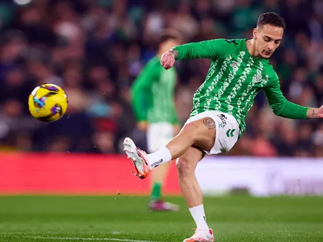 Manchester United se lo sacó de encima y, en dos partidos, ya deslumbra a la prensa en España: "Repleto de calidad"