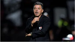 Marcelo Gallardo