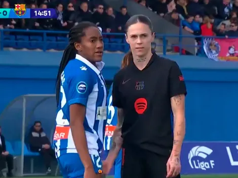 Escándalo en el fútbol femenino de España: denuncia por agresión sexual y comunicado contra Barcelona