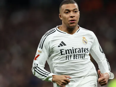 Haaland vs Mbappé: ¿Quién se impondrá como el goleador en el choque de la Champions League?