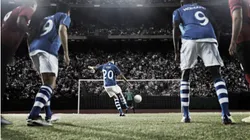 Créditos: Fredrick Kippe / Alamy Stock Photo