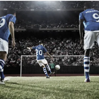 Apuestas Liga Profesional 2026: cuotas y predicciones