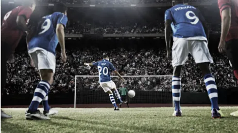 Créditos: Fredrick Kippe / Alamy Stock Photo