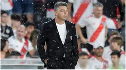 Marcelo Gallardo