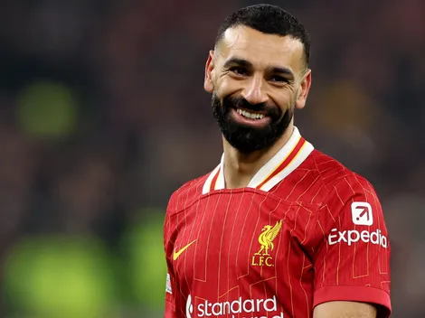 Pronósticos Everton vs Liverpool: el Derbi de Merseyside pone al día a la Premier League