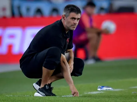 Pronósticos Independiente vs Vélez Sarsfield: el Fortín de Domínguez visita al Rojo de Vaccari en el Libertadores de América